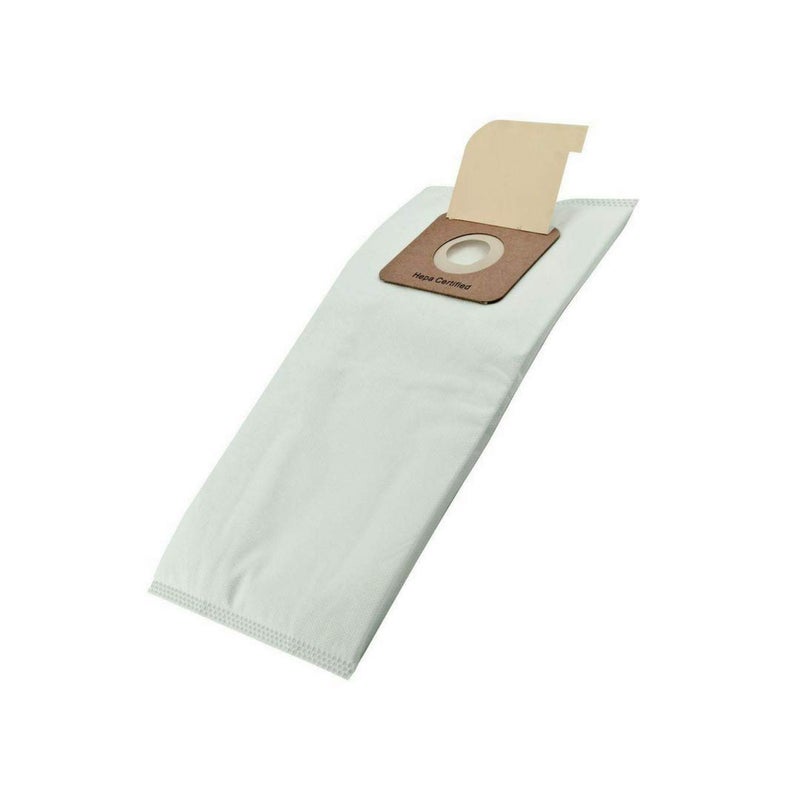 Carpet Pro CPP-3 Paper Vacuum Bags, 3-Pack - Image 2